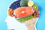 Optimal Brain Function new updates, Optimal Brain Function, key nutrients for optimal brain function, Heart disease