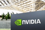 Nvidia share price, Nvidia share price, nvidia suffers a record of billions loss, Todd