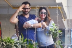 Kareena Kapoor Khan, Saif Ali Khan baby, official pic of saif and kareena, Breach candy hospital