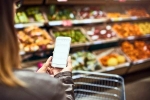 Online Grocery Apps latest, Online Grocery Apps quality products, why should you ditch online grocery apps, Great