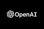 OpenAI Transition planned, OpenAI Transition new breaking, why openai plans transition to public benefit corporation, Kickstarter