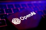 OpenAI, OpenAI latest breaking, openai may charge up to 20 000 a month, Ton