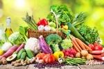 Organic Foods breaking updates, Organic Foods latest, are organic foods really healthy, Farming