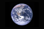 Ozone Layer, Ozone Day 2021 breaking news, all about how ozone layer protects the earth, Ozone day 2021