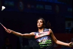 Forbes List of World's Highest-Paid Female Athletes, p v sindhu in Forbes List of World's Highest-Paid Female Athletes, p v sindhu only indian in forbes list of world s highest paid female athletes, Soccer