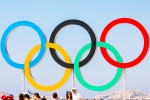 Paris Olympics 2024 day six, Paris Olympics 2024 latest, paris olympics day 6 highlights, Boxing