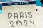 olympics, Paris Olympia 2024, paris olympics 2024 indian sports updates, Archana