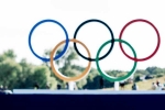 India medals at paris olympics, olympics 2024, day 10 paris olympics updates, Malaysia