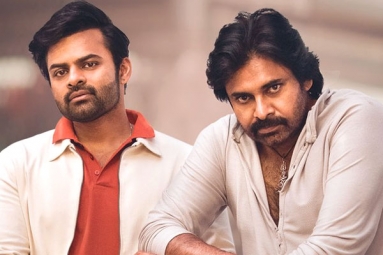 Pawan Kalyan&#039;s BRO to get a wide release in USA