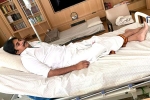Pawan Kalyan health, Pawan Kalyan breaking news, pawan kalyan contracted with coronavirus, Tirupati
