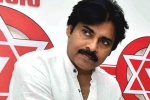 Pawan Kalyan upcoming movies, Pawan Kalyan updates, pawan kalyan tested negative for coronavirus, Tirupati