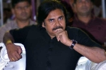 Pawan Kalyan breaking news, Hari Hara Veera Mallu, pawan kalyan postpones remake shoot, Bhavadeeyudu bhagat singh