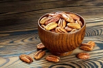 Pecans top health benefits, Pecans latest updates, all about pecans and their health benefits, J p dutta