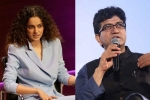 counter letter to pm modi, Kangana Ranaut, 61 celebrities including kangana ranaut pen counter letter slamming celebs who wrote to pm modi about lynchings, Vivek agnihotri