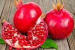 journal Nature Medicine, journal Nature Medicine, help fight ageing with pomegranates, Dieting
