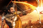 Kalki 2898 AD Rs 1000 crores, Kalki 2898 AD latest breaking, prabhas kalki 2898 ad crosses rs 1000 cr mark, Dulquer salmaan