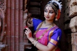 Denver Current Events, CO Event, pranamya suri kuchipudi production shree, Kuchipudi