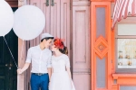 marriage, Wedding Photographer, 5 reasons why you need a pre wedding photoshoot, Beam