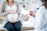 Pregnancy-Associated Cancers news, Pregnancy-Associated Cancers advice, pregnancy associated cancers on the rise, Ovarian cancer