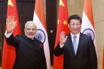 13th world summit, India, pm modi to meet president xi jinping over g20 sidelines, Chinese president xi jinping