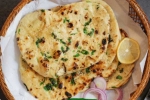 Missi Roti preparation video, Missi Roti, tips to make punjabi style missi roti at home, Red sea