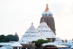 Puri Jagannath Temple videos, Puri Jagannath Temple news, history and architecture of puri jagannath temple, Yatra 2