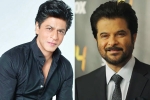 QNet, qnet news, qnet scam shah rukh khan anil kapoor others served notice for their alleged involvement in scam, Vivek oberoi