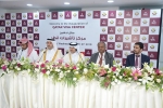 qatar 3 months visit visa price, qatar on arrival visa fee for indian, qatar opens center in delhi for smooth facilitation of visas for indian job seekers, Indian tourists