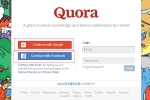 Quora in Hindi, Hindi, quora launches in hindi to roll out in other languages soon, India country