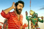 Sukumar, Rangasthalam 1985 release date, rangasthalam 1985 music updates, Audio launch