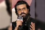 Ram Charan new film, Ram Charan updates, shankar is a perfectionist ram charan, L k advani