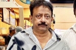 Ram Gopal Varma, Ram Gopal Varma, ram gopal varma responds to cases in andhra pradesh, Andhra pradesh