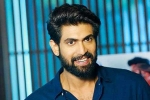 kidney transplant rumors, rana daggubati about kidney transplant rumors, rana dagubbati rubbishes kidney transplant rumors, Pulkit samrat