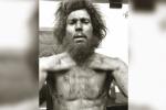 Randeep Hooda latest, Randeep Hooda latest, randeep s shocking transformation, Sarabjit singh