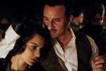 Rangoon runtime, Kangana Ranaut, rangoon chopped off by miles, Rangoon