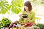 Raw Vegetables breaking, Raw Vegetables latest, what can raw vegetables does to your gut, Microorganisms