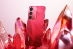 Realme 14x 5G Indian price, Realme 14x 5G breaking, realme 14x 5g all set for launch in india, Alma