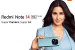 Redmi Note 14, Redmi Note 14 Pro news, redmi note 14 series launched in india, Dolby atmos