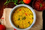 saute, rice, 5 appetizing ways to transform your regular khichdi, Spicy