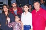 Riddhima Kapoor new statement, Riddhima Kapoor latest, riddhima kapoor recalls how family was trolled after rishi kapoor s death, Prithviraj