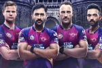 Pune end Mumbai’s unbeaten streak, IPL, pune end mumbai s unbeaten streak, Ben stokes