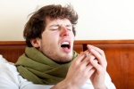Monsoon Infections doctors, Monsoon Infections breaking, tips to reduce risk of monsoon infections, Monsoon