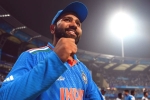 Rohit Sharma to CSK, Rohit Sharma 2024 IPL, rohit sharma to shift for chennai super kings for ipl, Indians