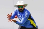 Rohit Sharma records, Rohit Sharma cricket, rohit sharma to quit after champions trophy, Candid