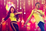 Most Watched Tamil Song, youtube, rowdy baby breaks another youtube record becomes most watched tamil song, Kolaveri di