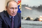 Russia and Ukraine Conflict, Russia and Ukraine Conflict on globe, russia declares war on ukraine, Antonio guterres