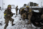 Russia and Ukraine War updates, Ukraine, russia plans to destroy ukraine s armed forces, World bank