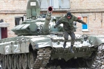 Russia and Ukraine Conflict countries, Russia and Ukraine Conflict war, russia is sending new troops to ukraine, Zaporizhzhia