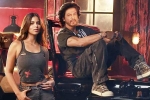 Shah Rukh Khan and Suhana Khan film, Shah Rukh Khan and Suhana Khan breaking, srk investing rs 200 cr for suhana khan, 2d entertainment