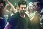 Saaho new release date, Saaho postponed, saaho release pushed, Arangam